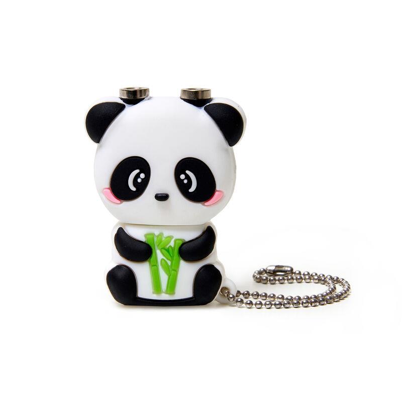 DIVISOR AURICULARS LEGAMI OS | 8056304486226