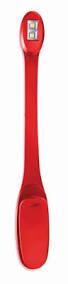 FLEXILIGHT XTRA PLAIN RED | 5060213016293