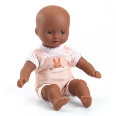 POMEA MINI POPPY - CHARLY, GABBY, ELLY- | 3070900077201 | Llibreria Online de Tremp