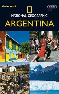 ARGENTINA | 9788482985039