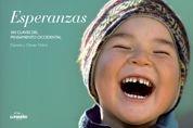 ESPERANZAS 365 CLAVES DEL PENSAMIENTO OCCIDENTAL | 9788497852210
