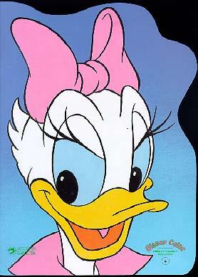 DISNEY COLOR | 9788439281535 | WALT DISNEY COMPANY | Llibreria Online de Tremp