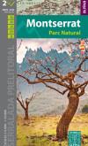 MONTSERRAT | 9788480905794