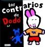 CONTRARIOS DE DODO, LOS | 9788408046516 | GOT, YVES