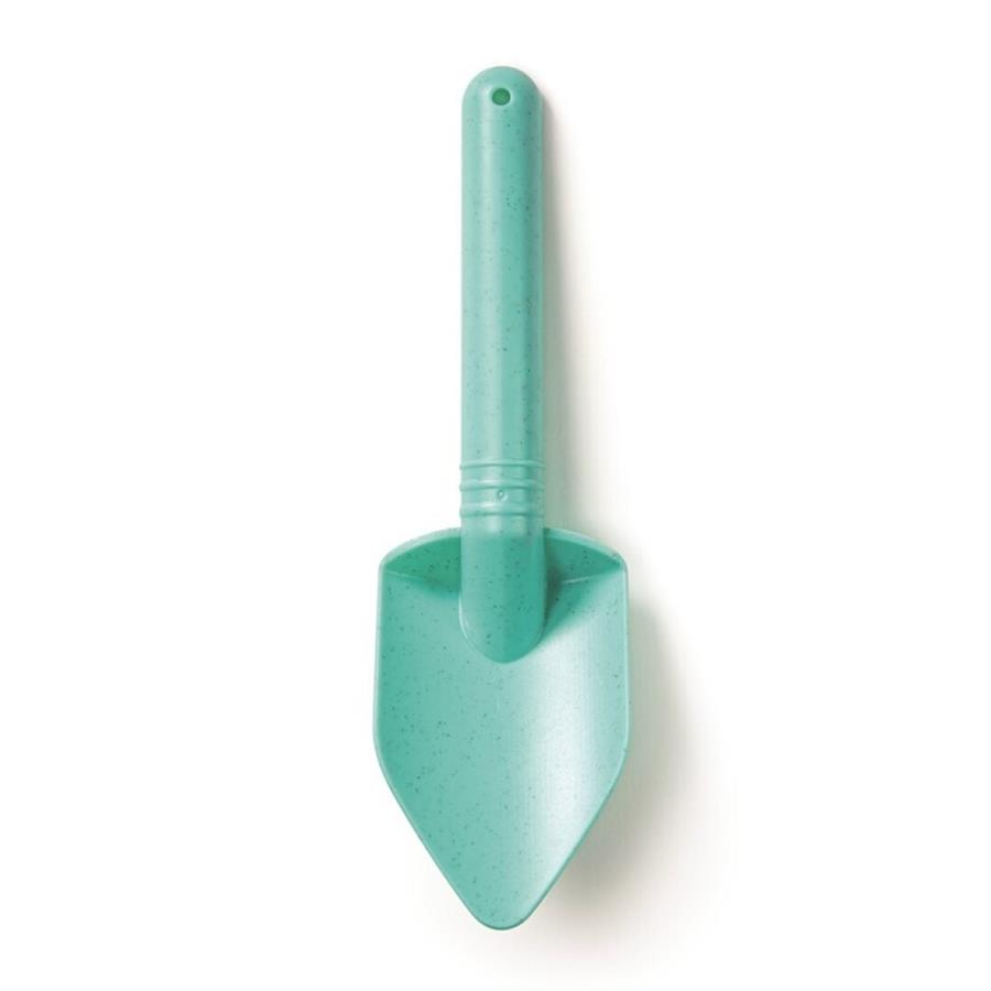 PALA ECO VERD CLOSCA D'OU | 691621812075