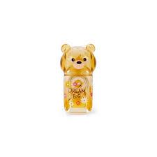 CORRECTOR EN CINTA - BEAR SWEET BEAR | 8052694119799 | Llibreria Online de Tremp