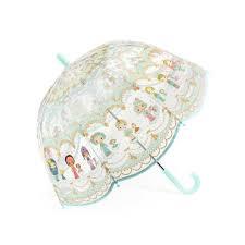 PARAIGÜES MITJÀ TINYLY | 3070900047143 | Llibreria Online de Tremp