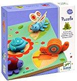 TRENCACLOSQUES ENCAIXABLE LILO | 3070900010314