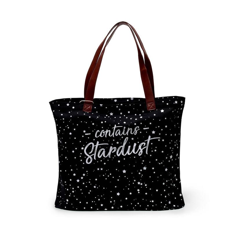BOSSA DE COTÓ STARDUST | 8052783613498 | Llibreria Online de Tremp