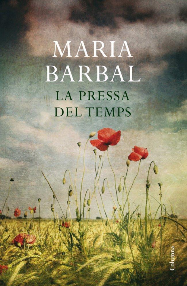 LAPRESSA DEL TEMPS | 9788466411264 | BARBAL, MARIA