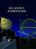 ANTICS ASTRONOMS, ELS | 9788484832959 | PEREZ DE LABORDA, ALFONSO | Llibreria Online de Tremp