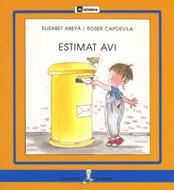 ESTIMAT AVI (PAL) | 9788424622886 | ABEYA, ELISABET-CAPDEVILA, ROSER