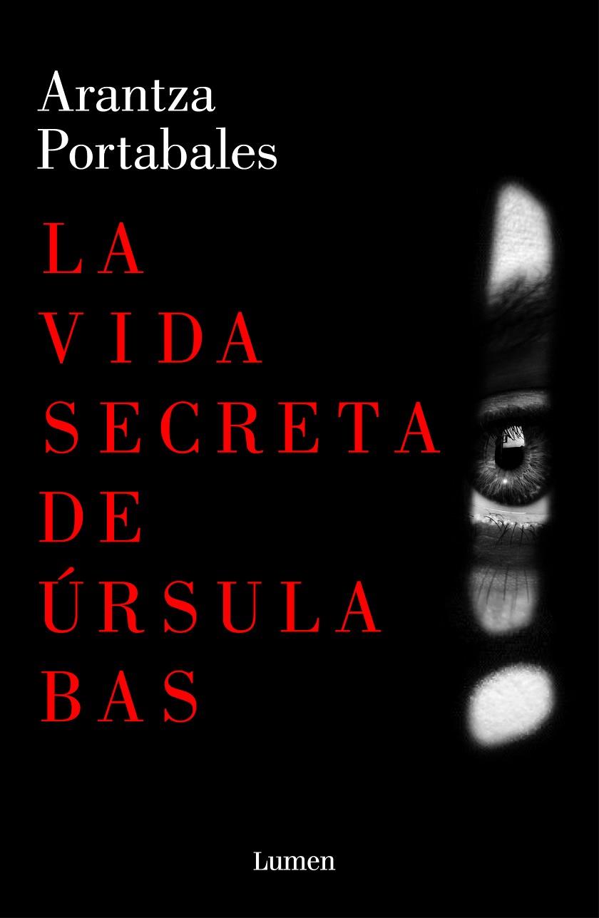 LA VIDA SECRETA DE ÚRSULA BAS | 9788426409102 | PORTABALES, ARANTZA | Llibreria Online de Tremp