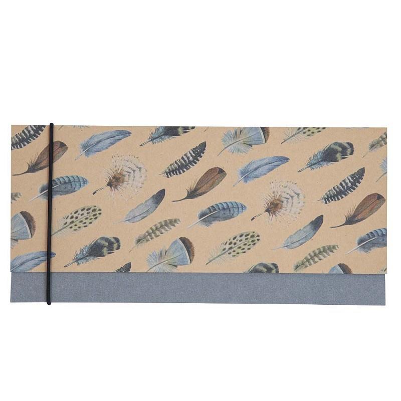 SOBRE REGAL 23X11CM | 4035461254309