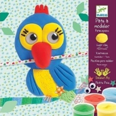 PASTA PER EMMOTLLAR COMPANYS | 3070900089112