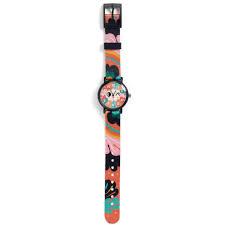 RELLOTGE POP | 3070900004313 | Llibreria Online de Tremp