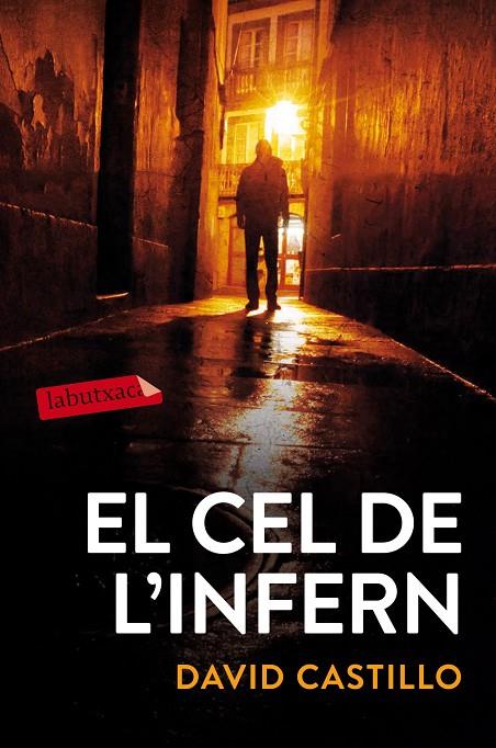 EL CEL DE L'INFERN | 9788417423063 | CASTILLO, DAVID | Llibreria Online de Tremp