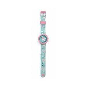 RELLOTGE UNICORNI | 3070900004207 | Llibreria Online de Tremp