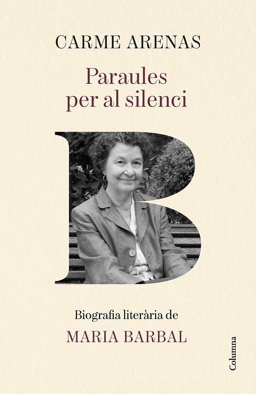 PARAULES PER AL SILENCI | 9788466435499 | ARENAS NOGUERA, CARME | Llibreria Online de Tremp