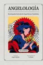 ANGELOLOGÍA | 9788418350498 | RABIOLO ANGEMI | Llibreria Online de Tremp