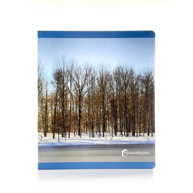 INVIERNO | 9788412960563