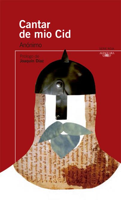 CANTAR DE MIO CID | 9788420470818 | VARIOS AUTORES | Llibreria Online de Tremp