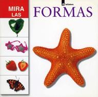 FORMAS | 9788424635510