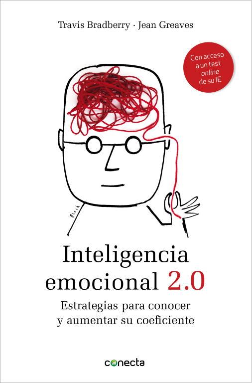 INTELIGENCIA EMOCIONAL 2.0 | 9788415431060 | BRADBERRY, TRAVIS/GREAVES, JEAN