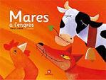 MARES A L'ENGROS | 9788424623388 | DURAN, TERESA | Llibreria Online de Tremp