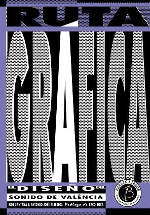 RUTA GRÁFICA [3ª EDICIÓN] | 9788412331967 | Llibreria Online de Tremp