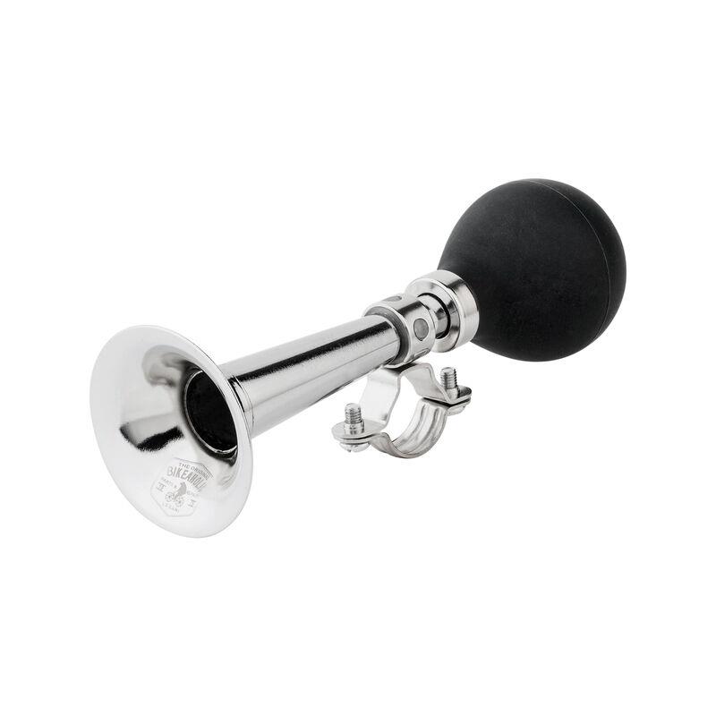 BOTZINA BICICLETA SILVER | 8056304485274