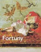 FORTUNY (1838-1874) CAST. CARTONE | 9788480431293