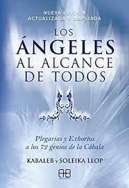 LOS ÁNGELES AL ALCANCE DE TODOS | 9788417851538 | KABALEB/LLOP, SOLEIKA | Llibreria Online de Tremp
