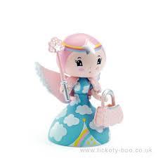 ARTY TOYS PRINCESAS CELESTA | 3070900067721 | Llibreria Online de Tremp
