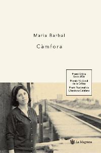 CAMFORA | 9788478715626 | BARBAL, MARIA | Llibreria Online de Tremp