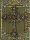 LLIBRETA ART SACRE | 9788417350345 | Llibreria Online de Tremp