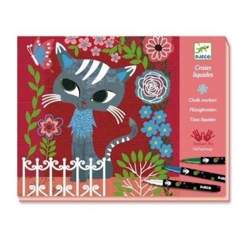 GUIX LÌQUID AL MEU JARDÍ | 3070900087538 | Llibreria Online de Tremp