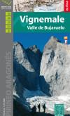 VIGNEMALE-BUJARUELO | 9788480905725