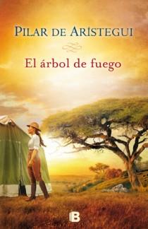 ARBOL DE FUEGO, EL | 9788466650038 | Llibreria Online de Tremp
