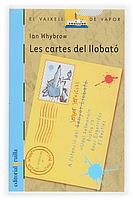 CARTES DEL LLOBATO, LES | 9788466106375 | WHYBROW, IAN