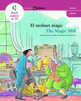 MOLINET MAGIC,EL | 9788424626679 | BOADA, FRANCESC