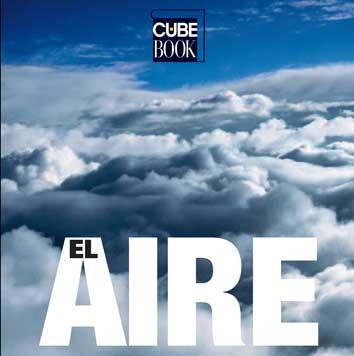 AIRE | 9788496445604 | AAVV