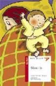 MAMITIS | 9788447911868 | DELGADO, JOSEP-FRANCESC | Llibreria Online de Tremp