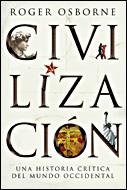 CIVILIZACION | 9788484328612 | OSBORNE, ROGER | Llibreria Online de Tremp