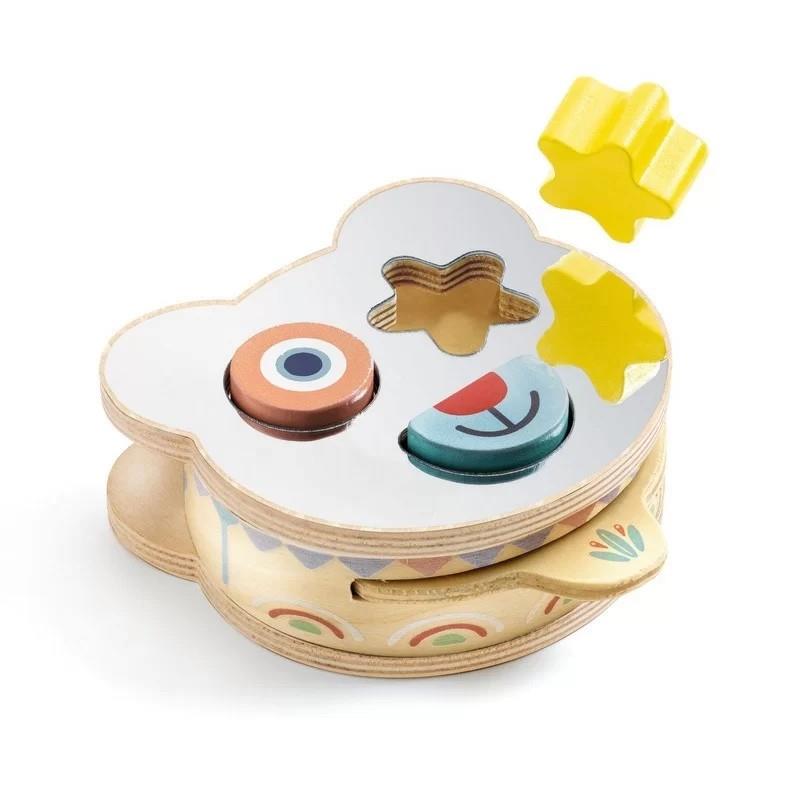 BABY BOEMI | 3070900061378 | Llibreria Online de Tremp