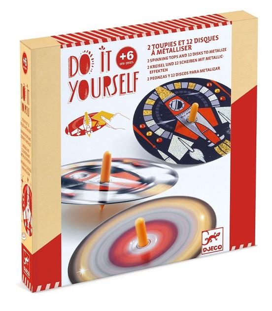 DIY COSMOS HIPNÒTIC | 3070900079878 | Llibreria Online de Tremp