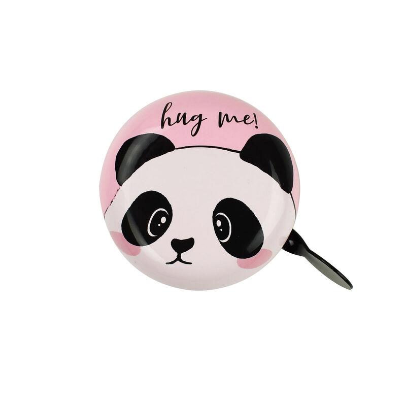 TIMBRE BICICLETA PANDA | 8051739307658