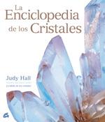 ENCICLOPEDIA DE LOS CRISTALES, LA | 9788484451839 | HALL, JUDY (1943- )