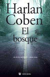 BOSQUE, EL | 9788498671766 | COBEN, HARLAN | Llibreria Online de Tremp