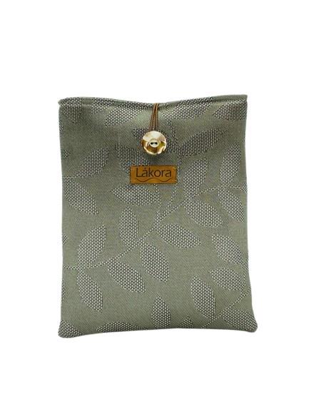 FUNDA LITERÀRIA HELENA TALLA L | LÁKORA HELENA L